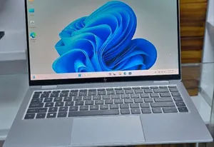 New Laptop Dell Precision M6500 32GB Intel Core i7 SSD 512GB