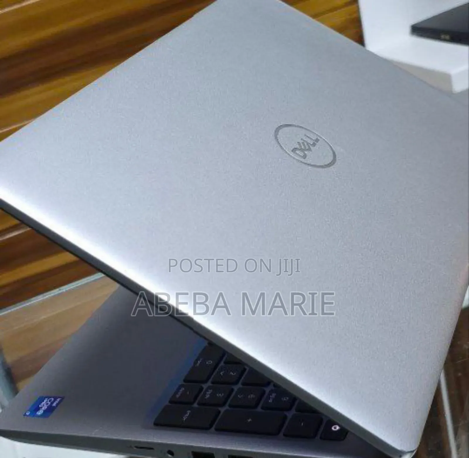 New Laptop Dell Precision M6500 32GB Intel Core i7 SSD 512GB