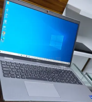 New Laptop Dell Precision M6500 32GB Intel Core i7 SSD 512GB