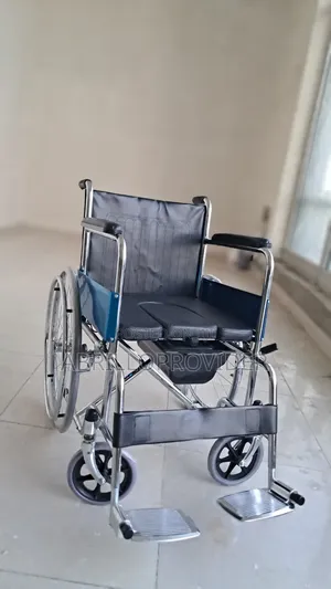 Photo - Wheelchair5wheelchair4wheelchair8wheelchair2wheelchair9wheel