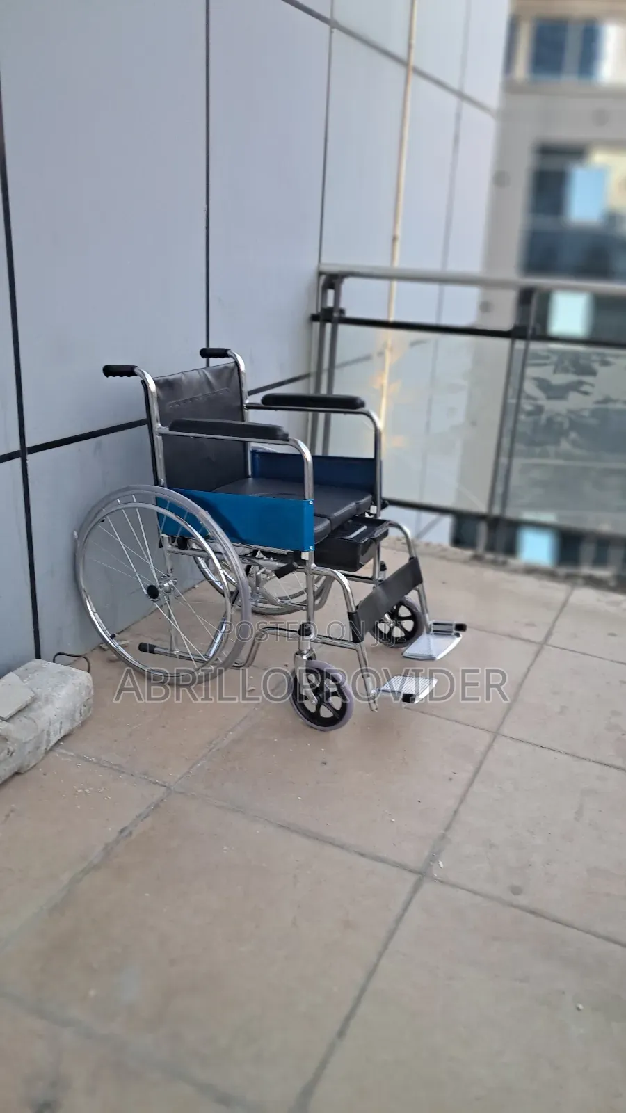 Wheelchair5wheelchair1wheelchair9wheelchair3wheelchair5wheel