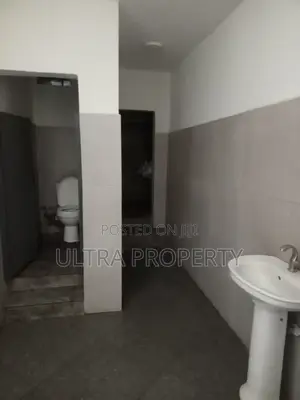 Cafe Restaurant Space