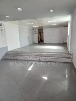 Photo - Cafe Restaurant Space