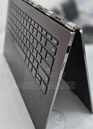 New Laptop Lenovo Yoga C930 8GB Intel Core i7 SSD 512GB