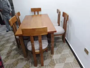 Dining Tables