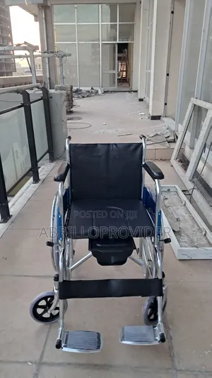 Wheelchair6wheelchair6wheelchair5wheelchair1wheelchair2wheel