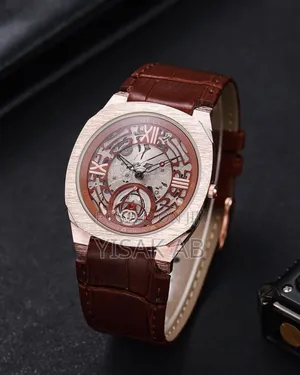 Photo - Gucci Watch for Men's