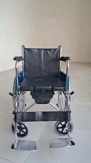 Wheelchair6wheelchair5wheelchair9wheelchair2wheelchair1wheel