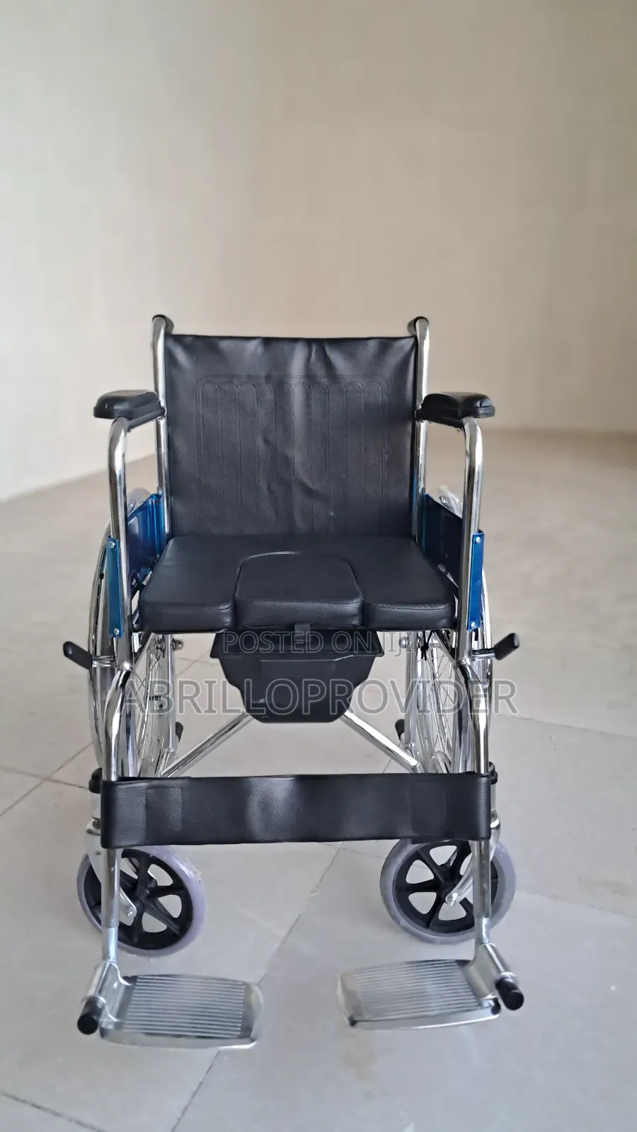 Wheelchair6wheelchair5wheelchair9wheelchair2wheelchair1wheel