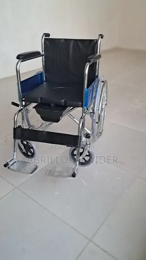 Wheelchair5wheelchair6wheelchair7wheelchair1wheelchair3wheel