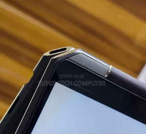 New Laptop HP Spectre X360 16GB Intel Core I7 SSD 1T