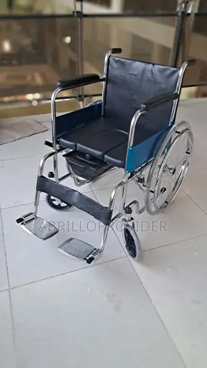 Wheelchair6wheelchair1wheelchair8wheelchair2wheelchair3wheel