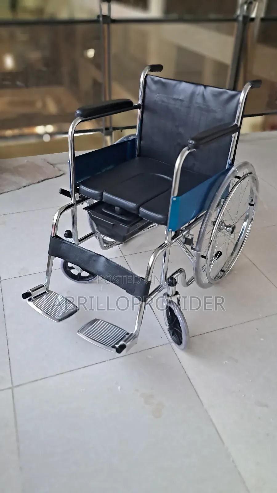 Wheelchair6wheelchair1wheelchair8wheelchair2wheelchair3wheel