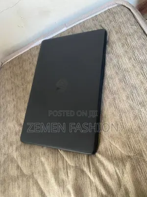 Laptop HP Omen X 4GB Intel Core I3 HDD 500GB