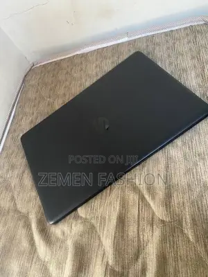 Laptop HP Omen X 4GB Intel Core I3 HDD 500GB