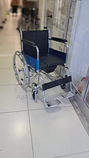 Wheelchair5wheelchair6wheelchair3wheelchair2wheelchair1wheel