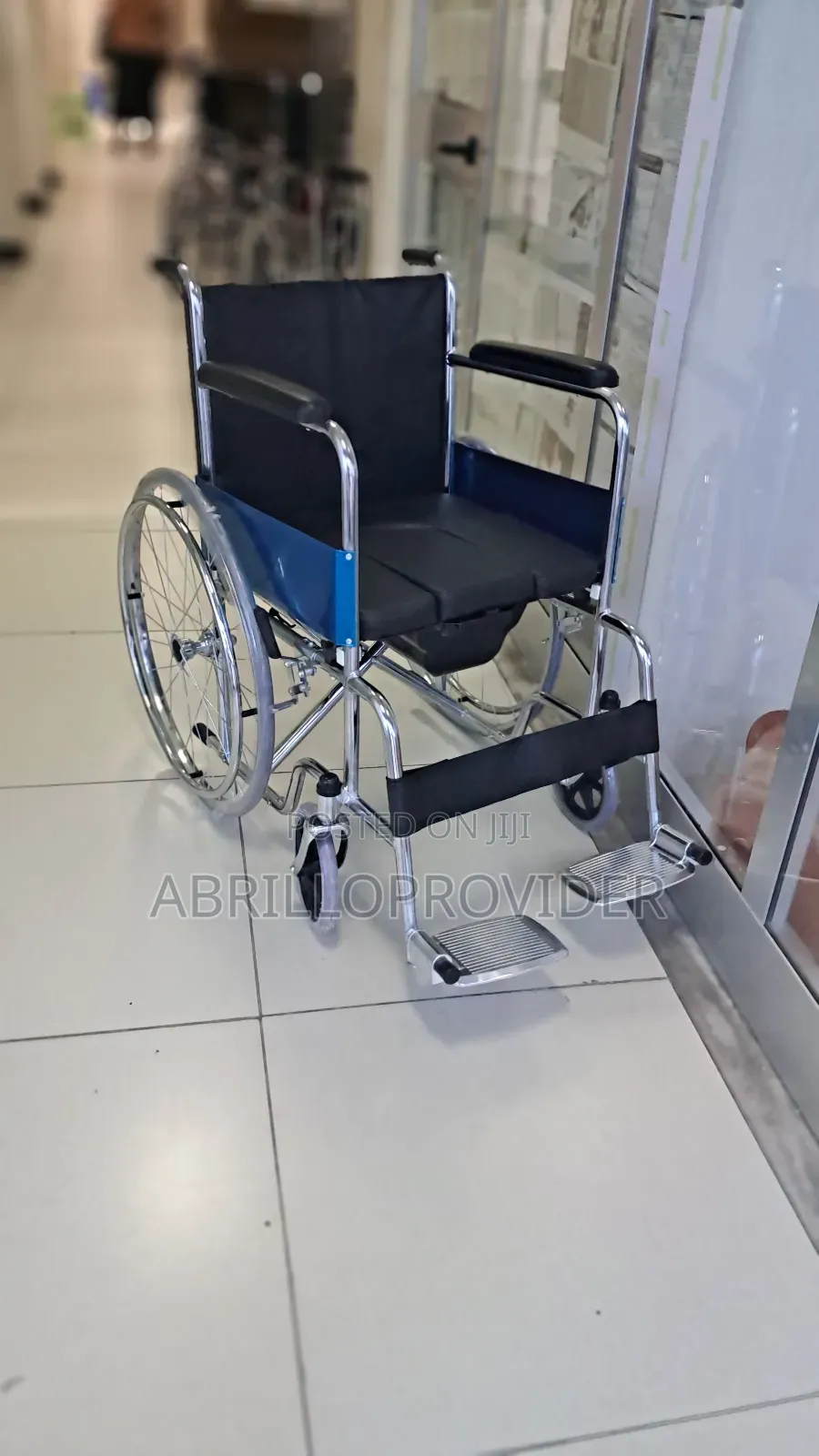 Wheelchair5wheelchair6wheelchair3wheelchair2wheelchair1wheel