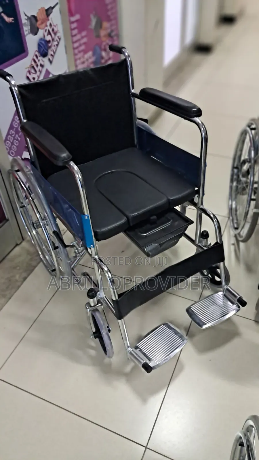 Wheelchair5wheelchair3wheelchair6wheelchair2wheelchair4wheek