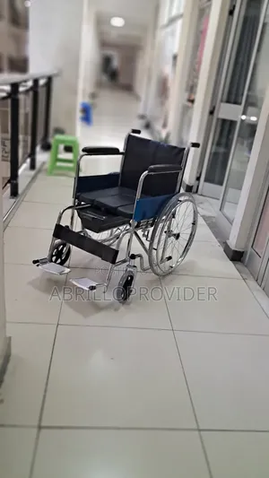 Wheelchair4wheelchair6wheelchair3wheelchair4wheelchair8wheel