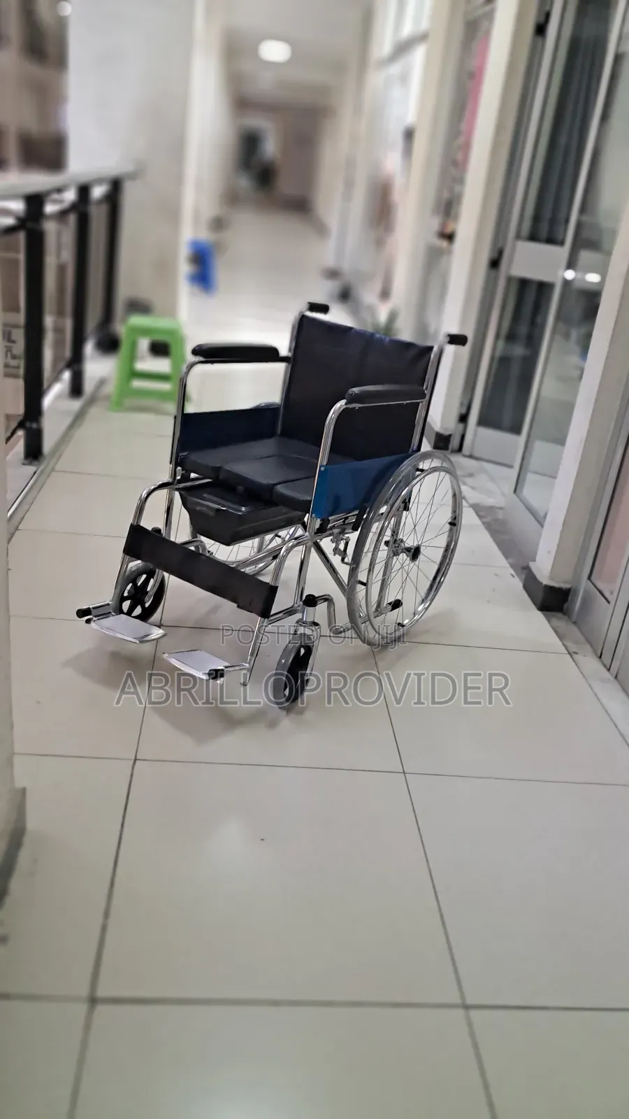 Wheelchair4wheelchair6wheelchair3wheelchair4wheelchair8wheel