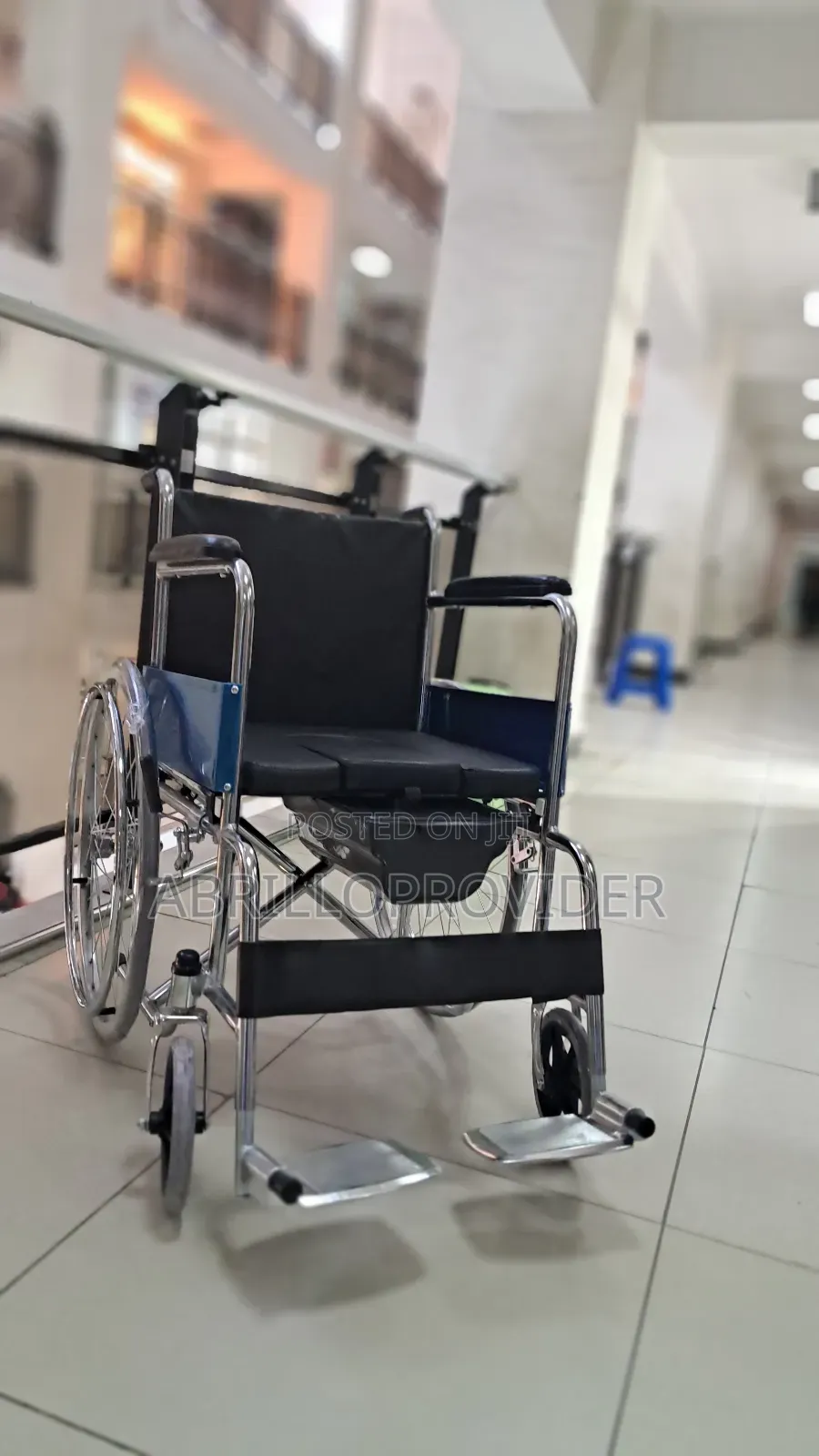 Wheelchair3wheelchair4wheelchair7wheelchair5wheelchair2wheel