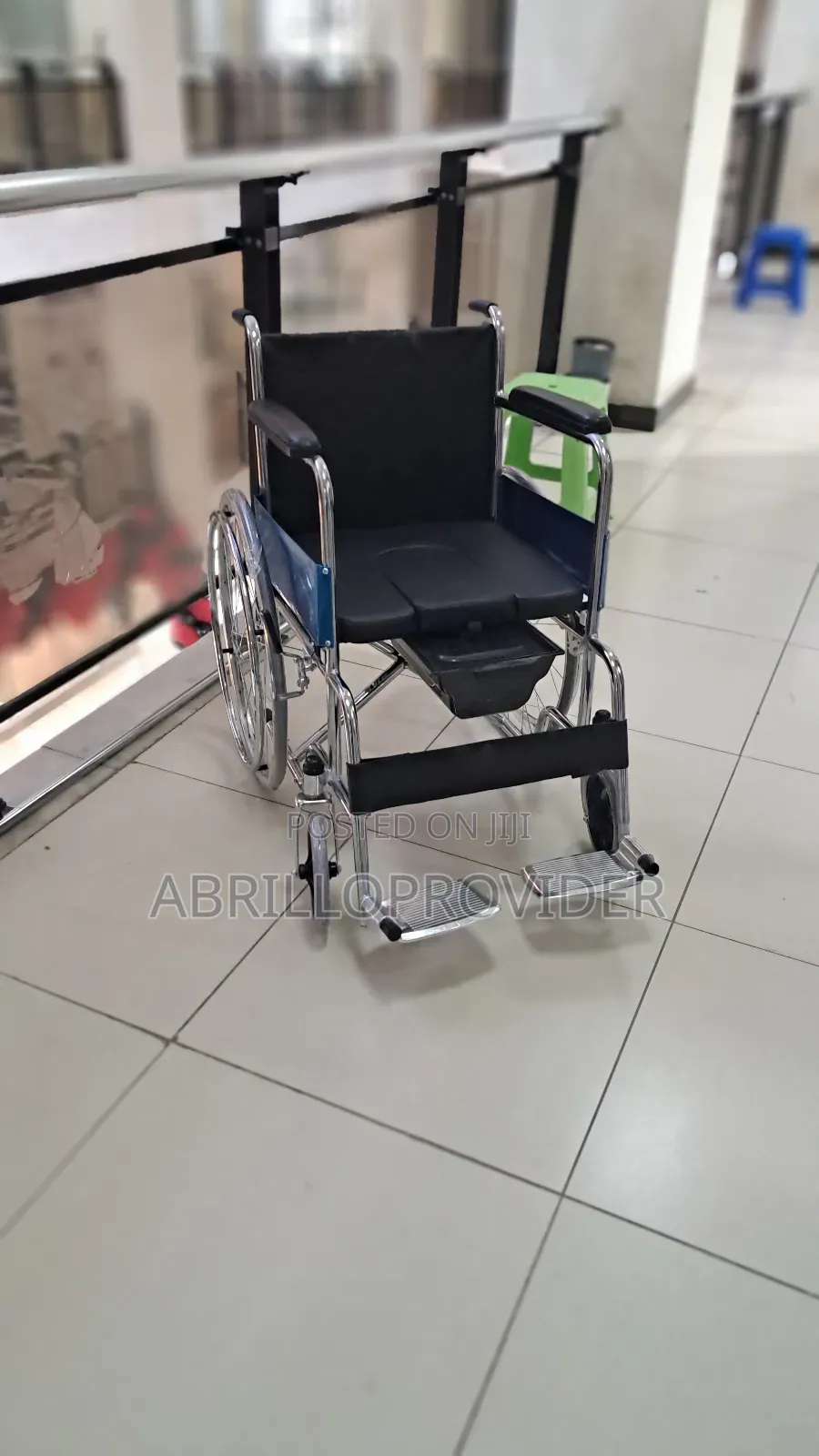Wheelchair4wheelchair3wheelchair4wheelchair2wheelchair1wheel