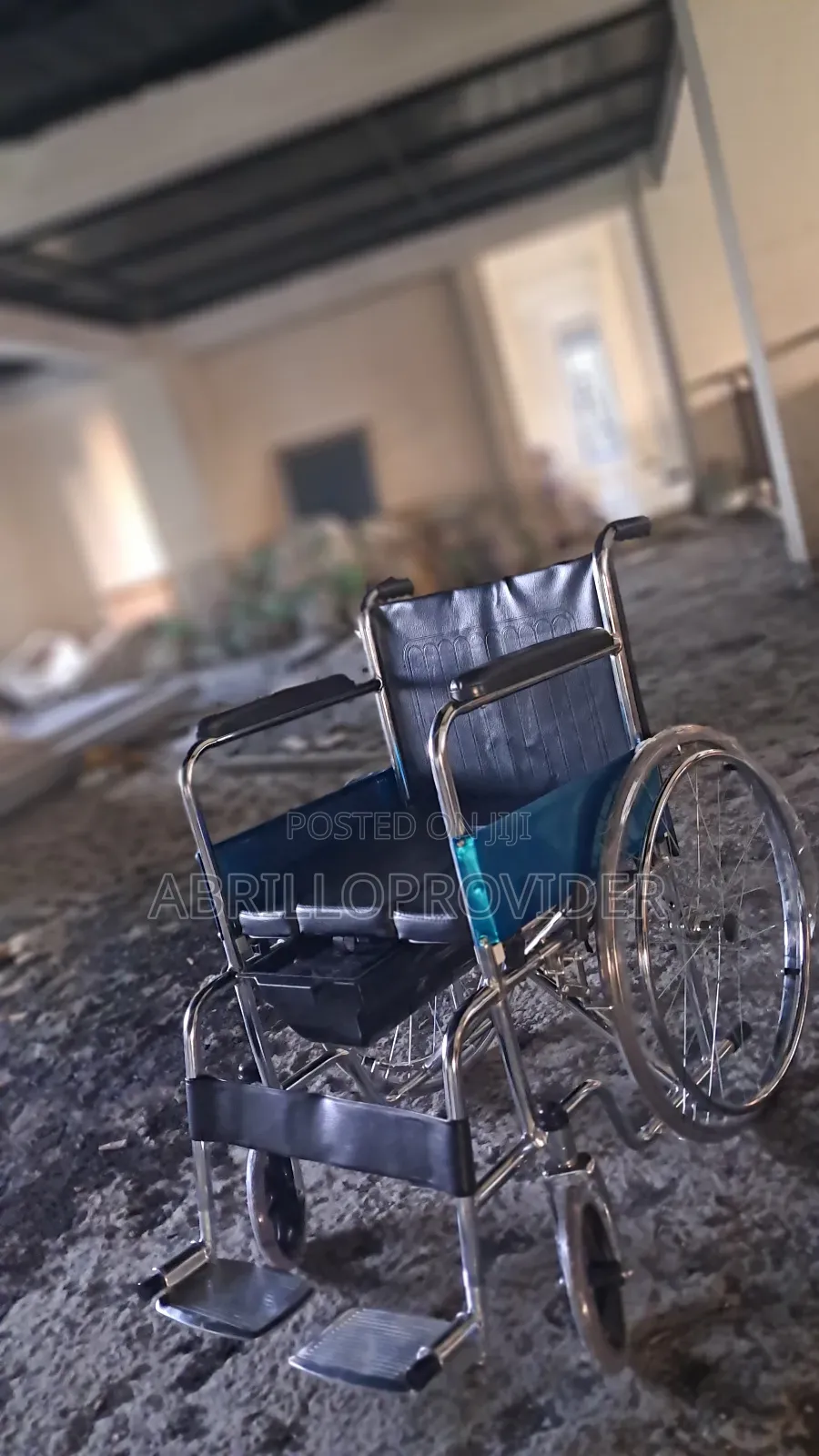 Wheelchair5wheelchair2wheelchair4wheelchair8wheelchair6wheel