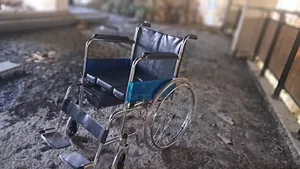 Wheelchair4wheelchair6wheelchair2wheelchair8wheelchair9wheel