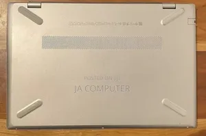 New Laptop HP Pavilion 15 12GB Intel Core I5 SSHD (Hybrid) 1T