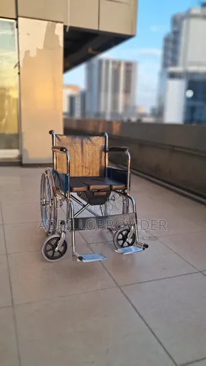 Wheelchair2wheelchair6wheelchair5wheelchair8wheelchair9wheel
