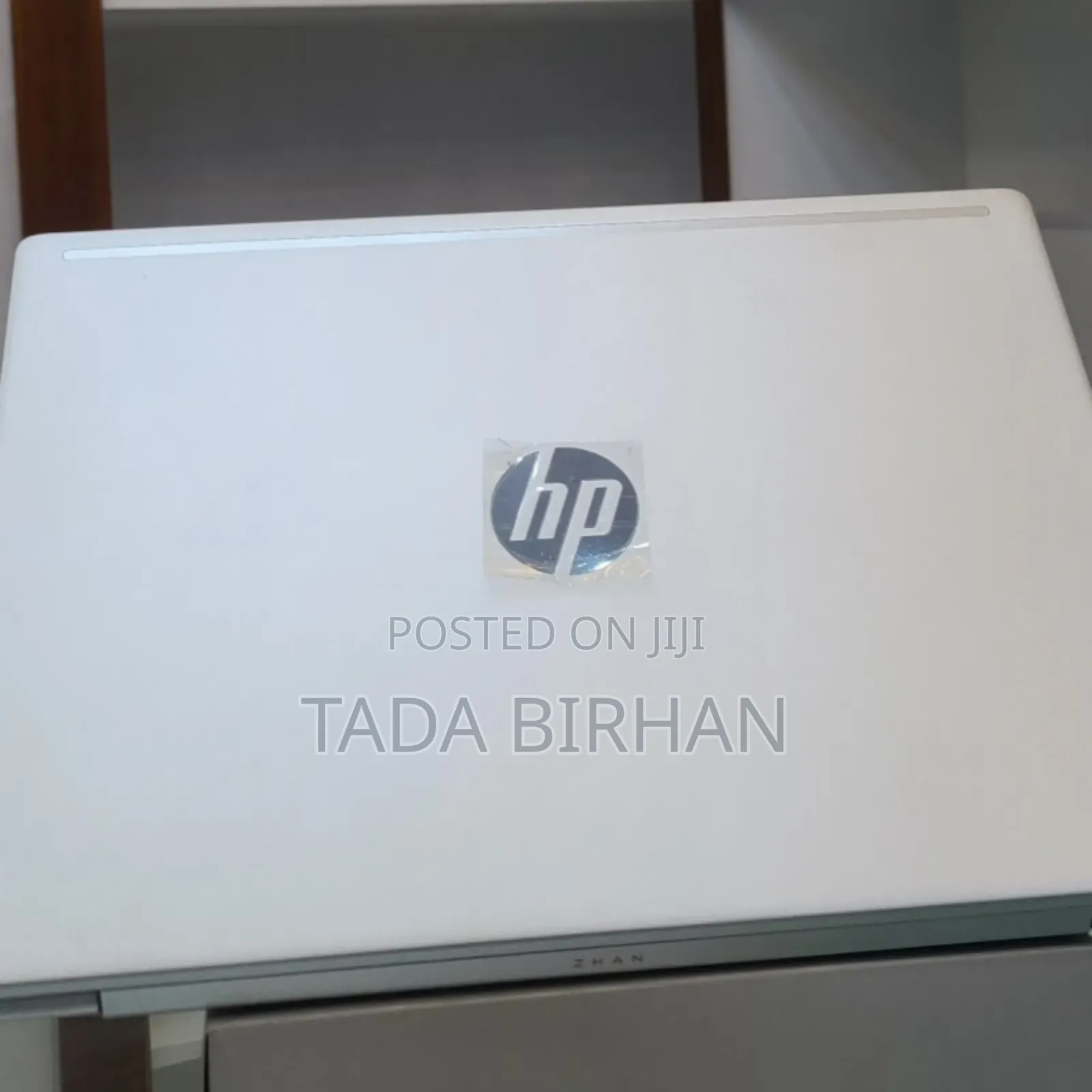 New Laptop HP ProBook 11 G2 EE 16GB Intel Core I7 SSD 512GB