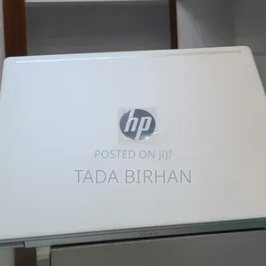 Photo - New Laptop HP ProBook 11 G2 EE 16GB Intel Core I7 SSD 512GB