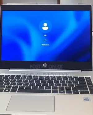 New Laptop HP ProBook 11 G2 EE 16GB Intel Core I7 SSD 512GB