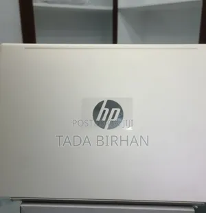 Photo - New Laptop HP Pavilion 15 18GB Intel Core I5 SSD 512GB
