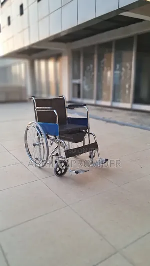 Wheelchair5wheelchair6wheelchair3wheelchair2wheelchair4wheel