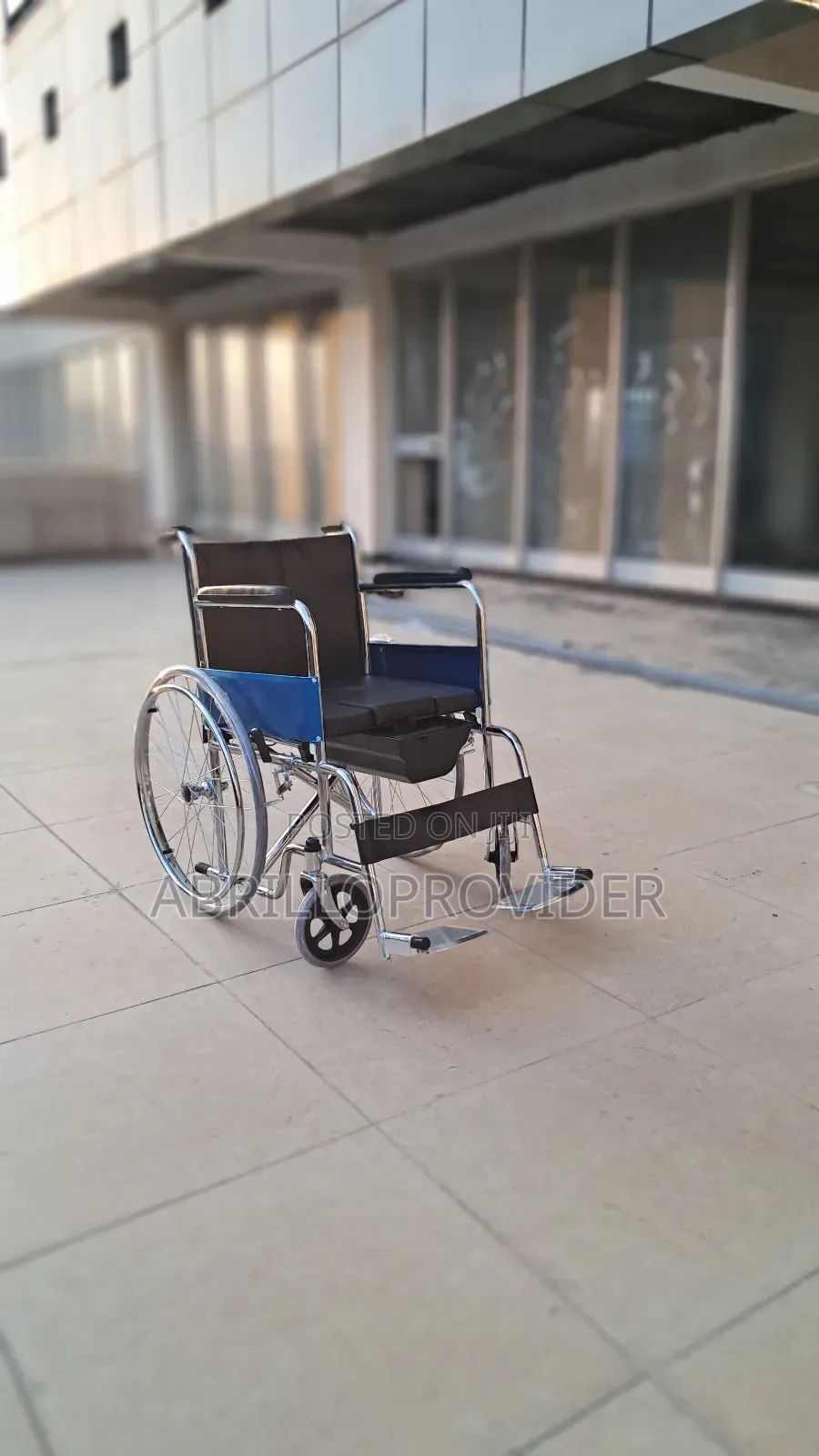 Wheelchair5wheelchair6wheelchair3wheelchair2wheelchair4wheel