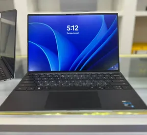 Photo - New Laptop Dell XPS 13 16GB Intel Core I7 SSD 512GB