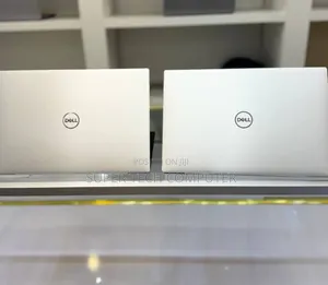 New Laptop Dell XPS 13 16GB Intel Core I7 SSD 512GB