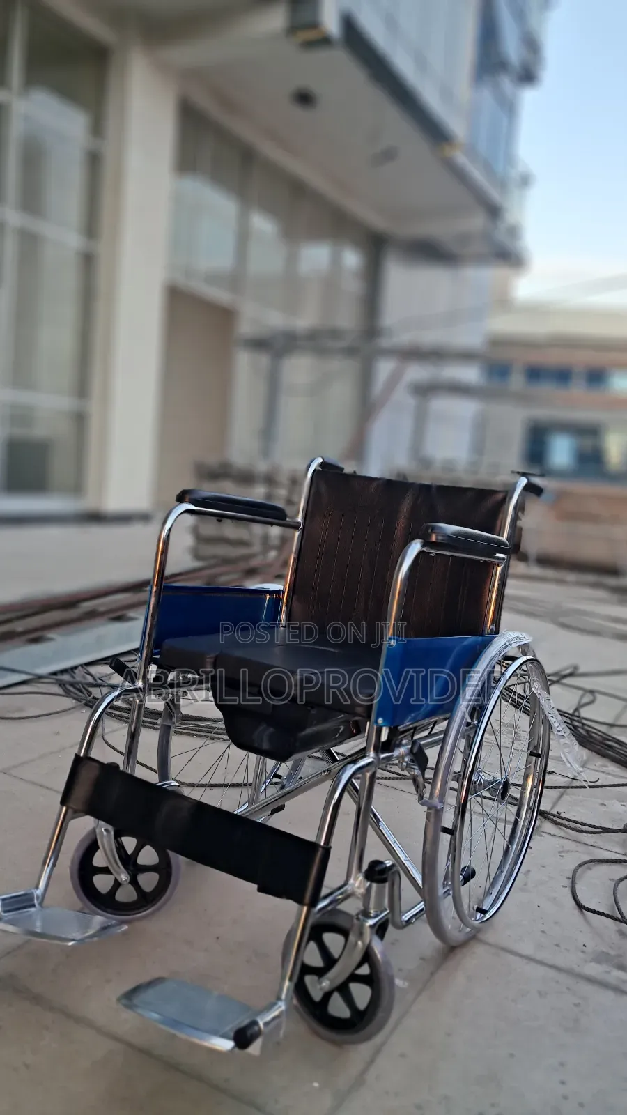 Wheelchair5wheelchair6wheelchair2wheelchair3wheelchair8wheel