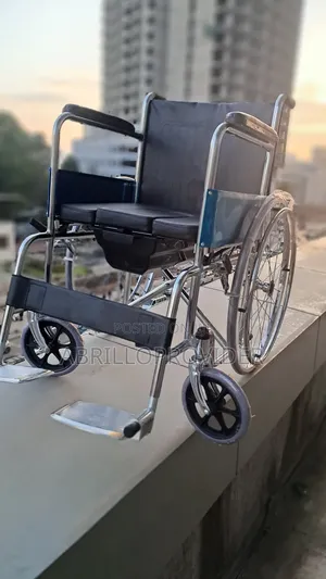 Wheelchair4wheelchair6wheelchair7wheelchair3wheelchair1wheek