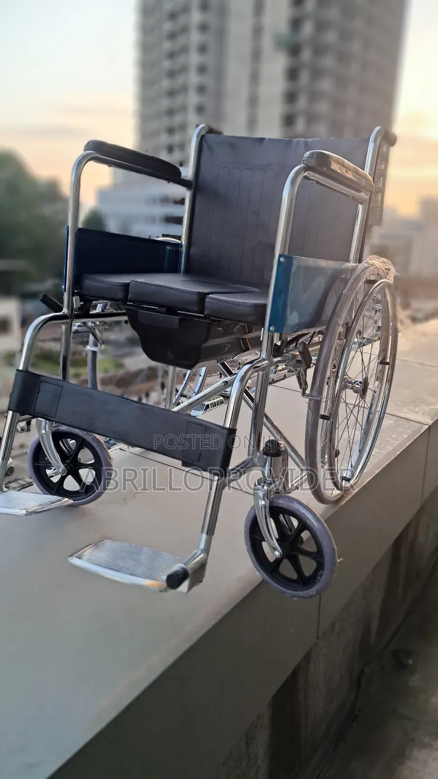 Wheelchair4wheelchair6wheelchair7wheelchair3wheelchair1wheek