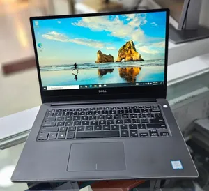 Photo - New Laptop Dell Inspiron 14 8GB Intel Core I5 SSD 256GB