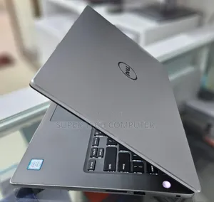 New Laptop Dell Inspiron 14 8GB Intel Core I5 SSD 256GB