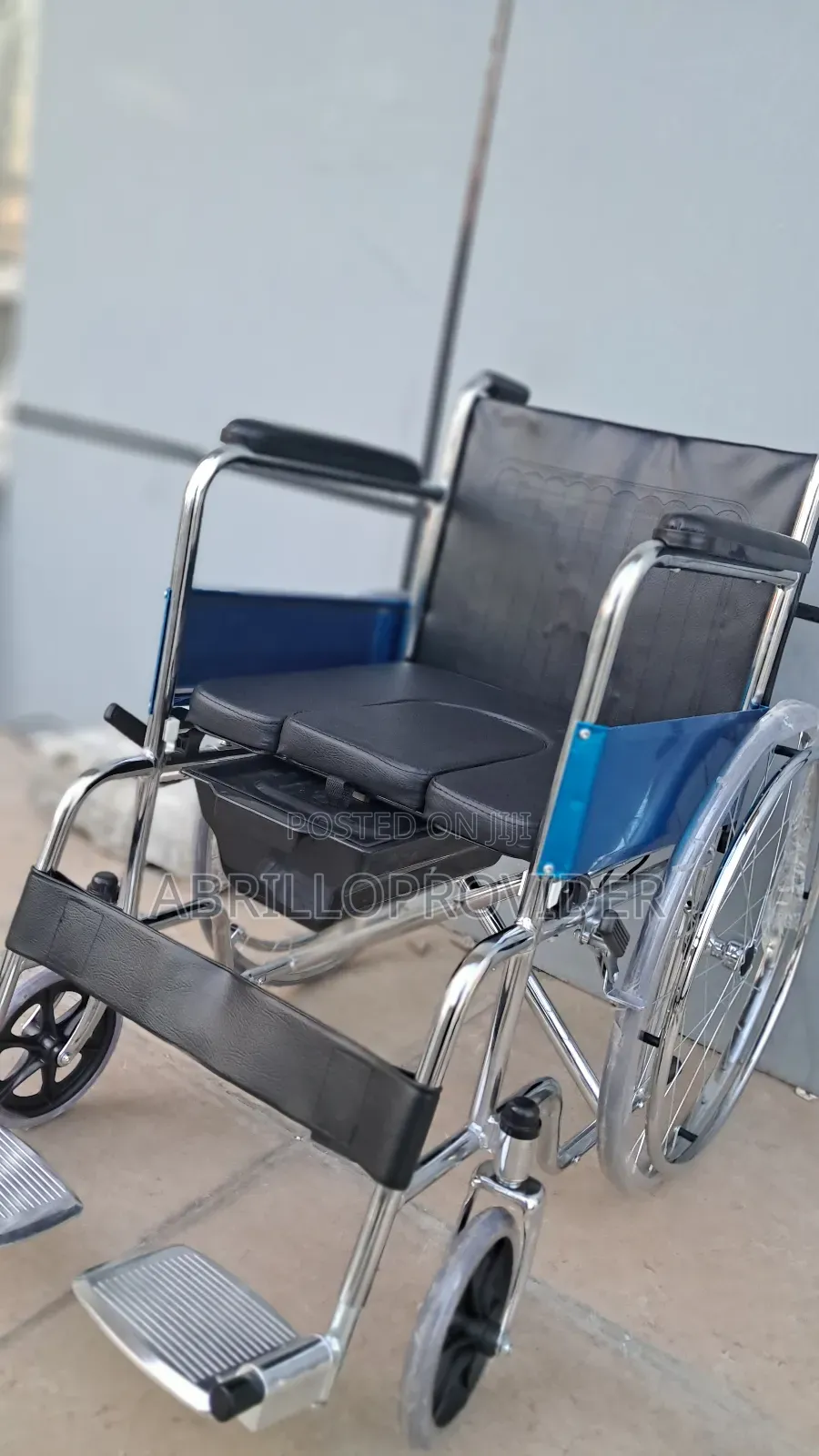 Wheelchair3wheelchair5wheelchair7wheelchair1wheelchair6wheel