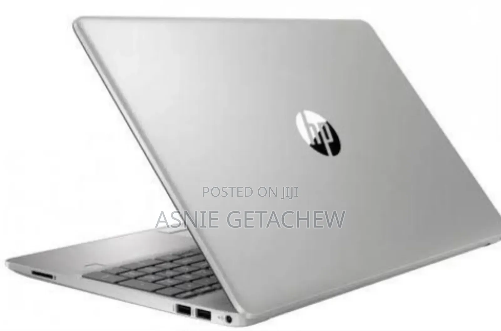 New Laptop HP Stream Notebook 16GB Intel Core I5 SSD 1T