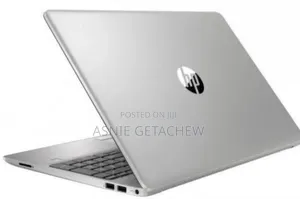 New Laptop HP Stream Notebook 16GB Intel Core I5 SSD 1T