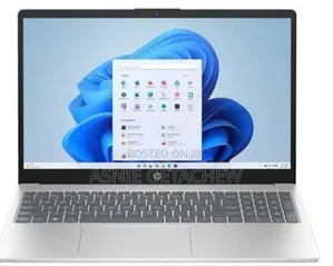 New Laptop HP Stream Notebook 16GB Intel Core I5 SSD 1T