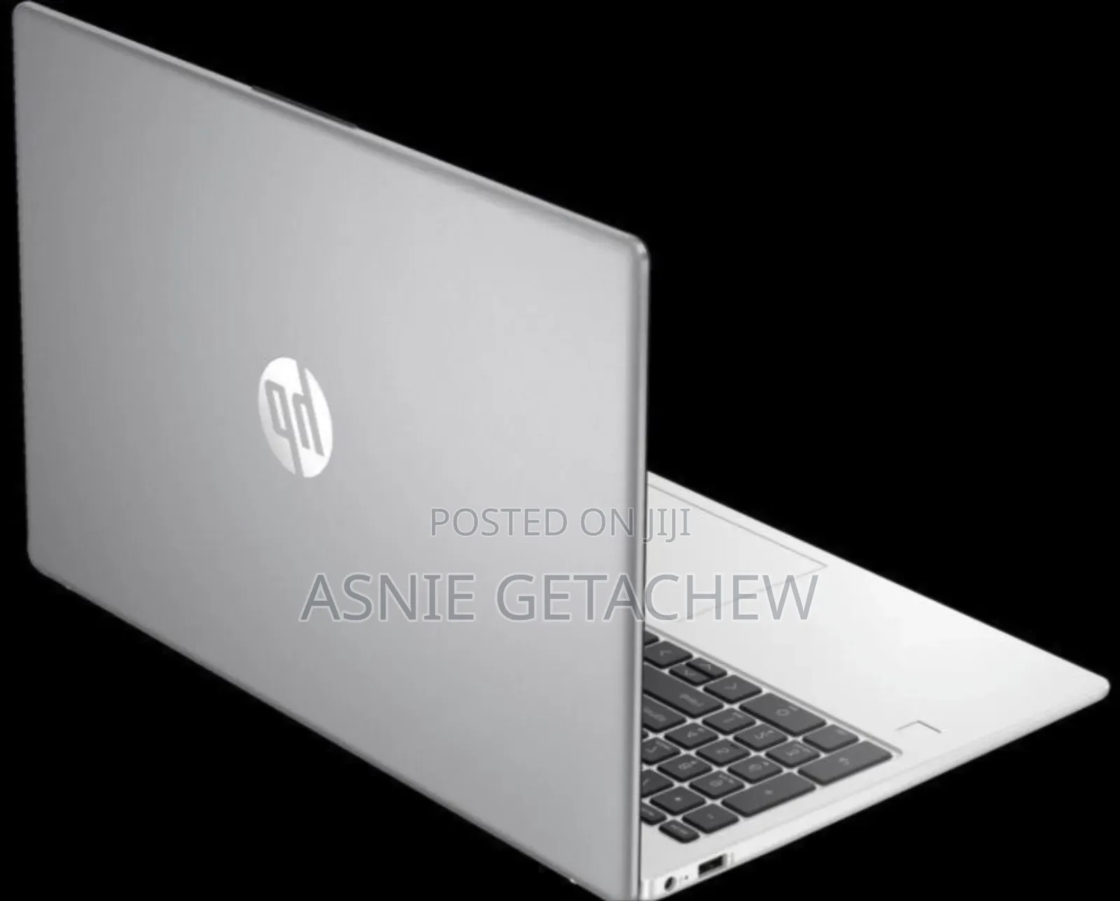 New Laptop HP Stream Notebook 16GB Intel Core I5 SSD 1T