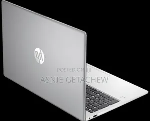 New Laptop HP Stream Notebook 16GB Intel Core I5 SSD 1T