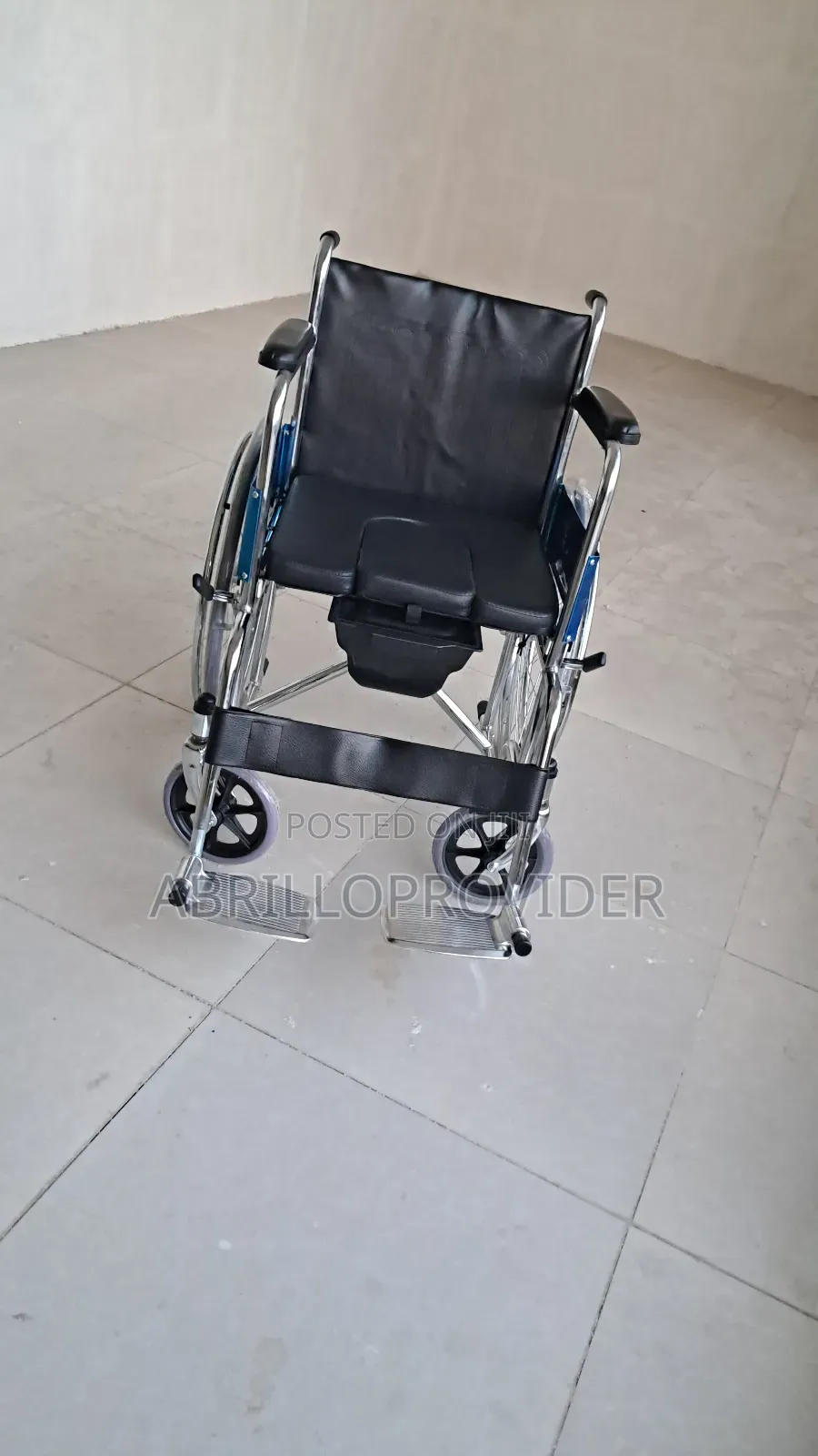 Wheelchair3wheelchair4wheelchair5wheelchair3wheelchair8wheel
